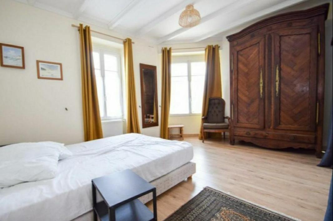 La Colline Maison De Famille A 100M De La Rance La Richardais ภายนอก รูปภาพ